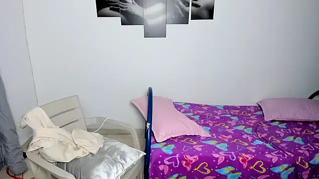 celeste_L29's cam snapshot