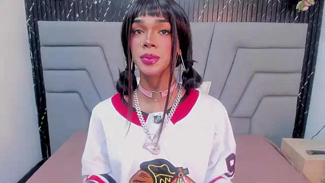 NaomiSteward live sex cam