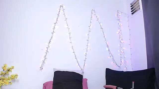 Nicol_Love0's cam snapshot