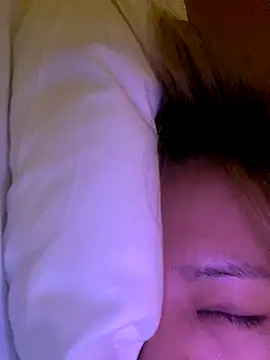 miumiu-66 live sex cam