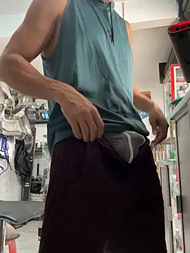 Paul22cm- live sex cam