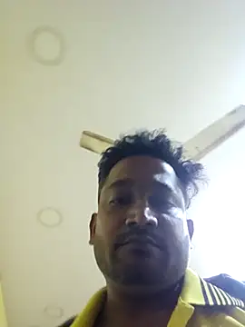 rabikumar1900 live sex cam