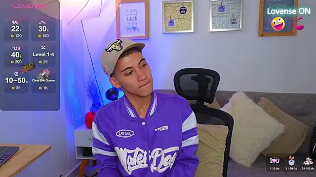 yulian_vasquez live sex cam