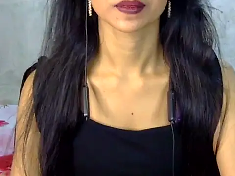 Meghla_nodi's cam snapshot