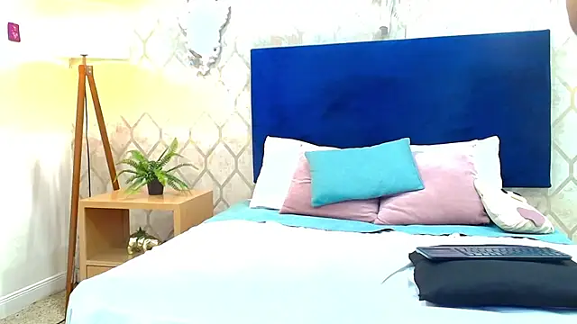 alisson_santana_'s cam snapshot