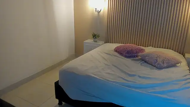 DominikEmber's cam snapshot