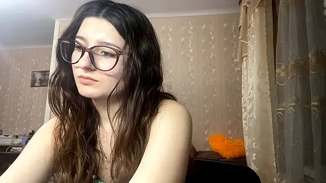 DonnieBooton's cam snapshot