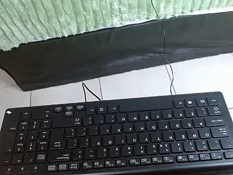 Monal1sah's cam snapshot