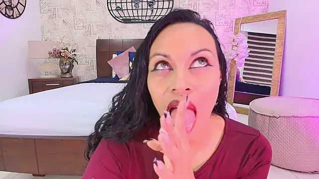 Marilyn_Blakee's cam snapshot