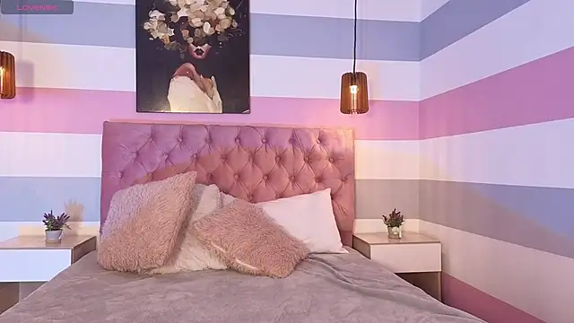 samantaortega__'s cam snapshot