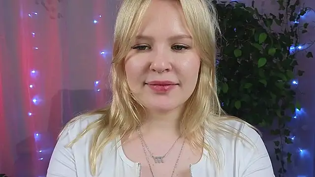 Mila_wxw's cam snapshot