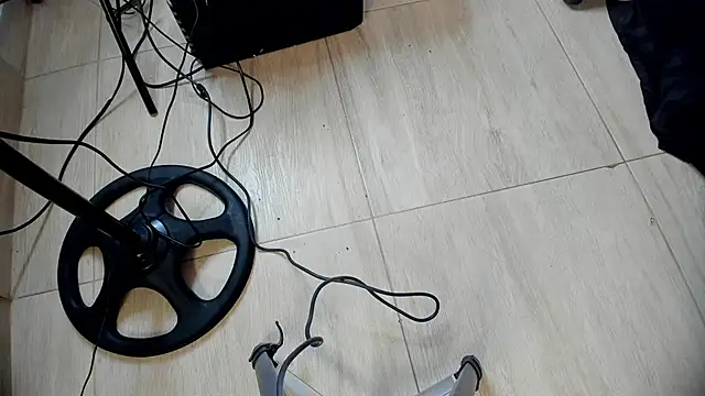 sofiandtony's cam snapshot