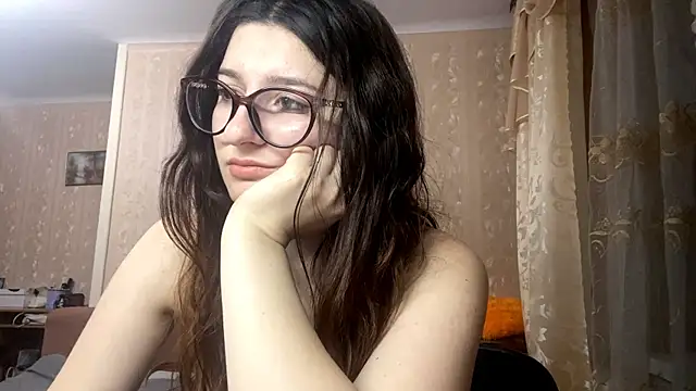 DonnieBooton's cam snapshot