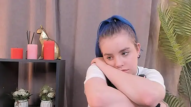 CaroleeSchlegel's web cam