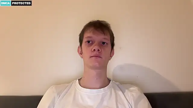 Cube933 live sex cam