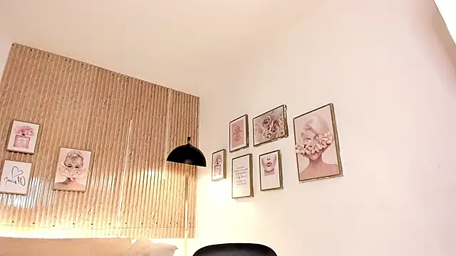 Eliz_jane live sex cam