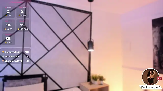 marie_miller_ live sex cam