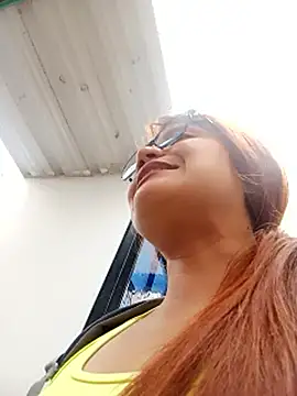 Tifany-Parker's cam snapshot