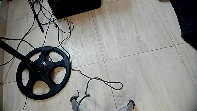 sofiandtony's cam snapshot