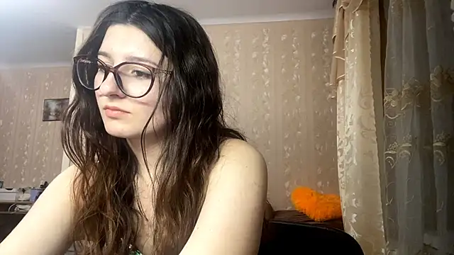 DonnieBooton's cam snapshot