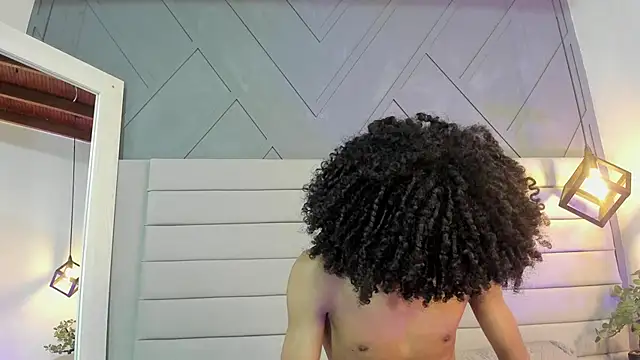 Johan_gz_'s cam snapshot