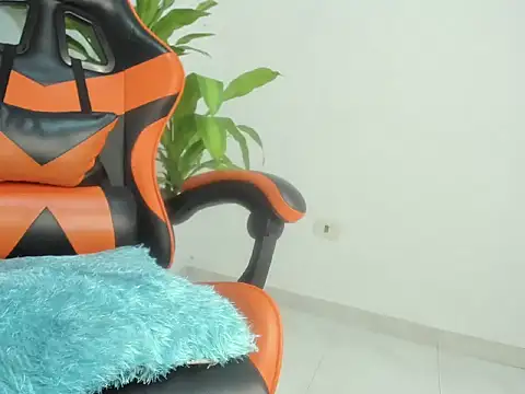 AdharaYumna's cam snapshot