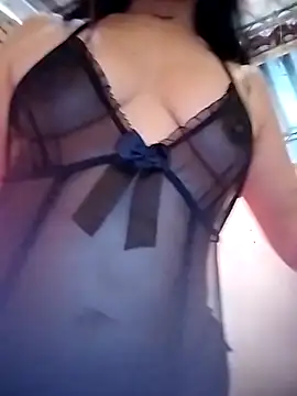 JessicaHorny69's web cam