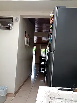 sebasxx97 live sex cam