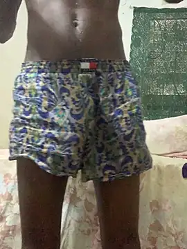 funpharoh1 live sex cam