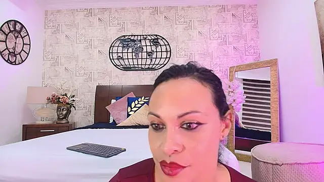 Marilyn_Blakee's cam snapshot