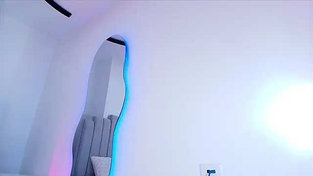 emma_trix's cam snapshot