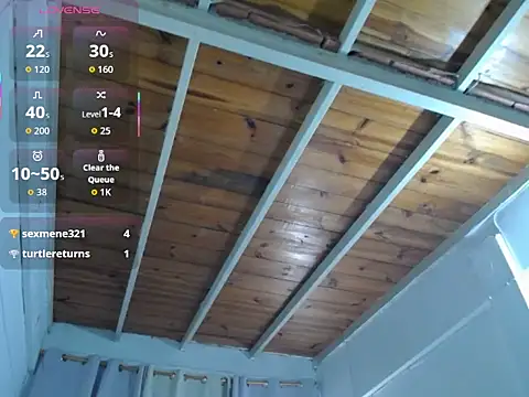 dulcesofi20's cam snapshot