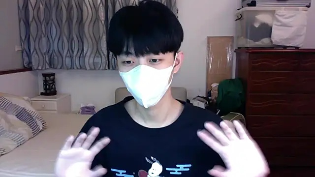 kai101010 live sex cam