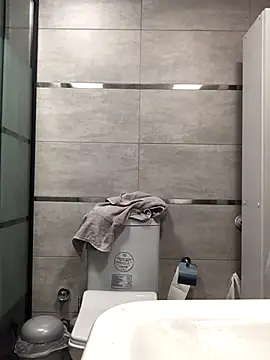 Axe-man_44 live sex cam