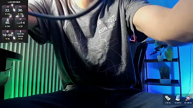 Jefer_rick_'s cam snapshot