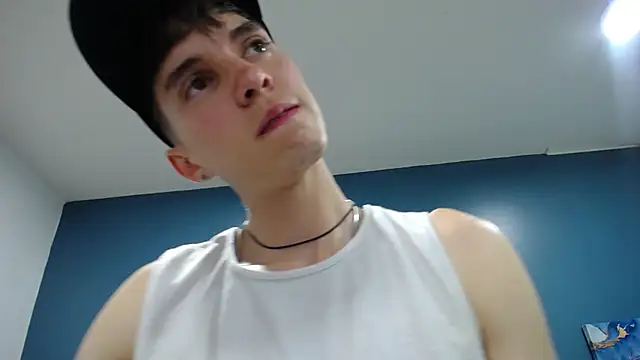 Jheampiiero's cam snapshot