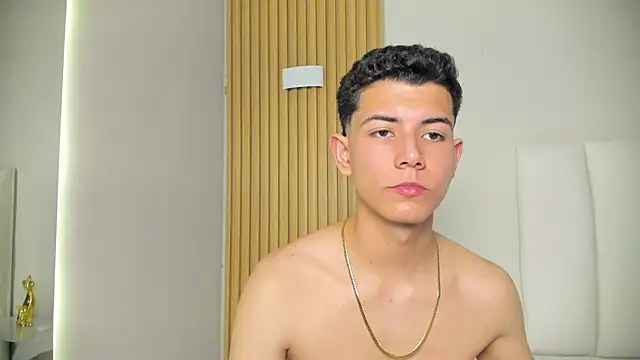 FireGuy_99's cam snapshot