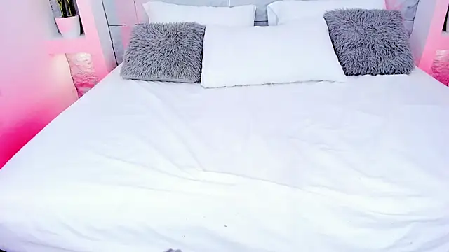 AmyColman_'s cam snapshot