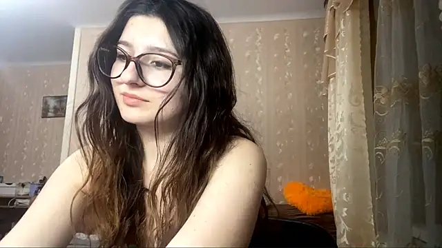 DonnieBooton's cam snapshot