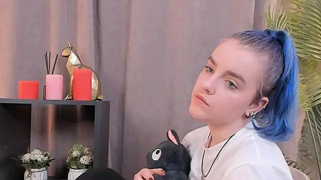 CaroleeSchlegel's cam snapshot