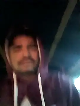 puneriboy32 live sex cam