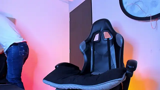 mike_257's cam snapshot