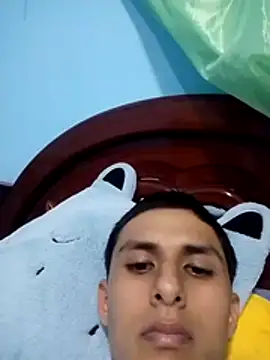 LucidJapan's cam snapshot