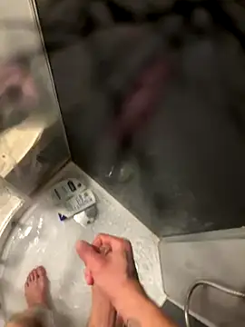 lescro95_ live sex cam