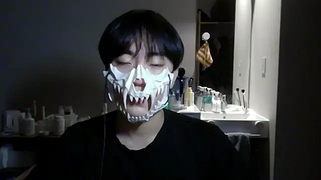 sdamvo2 live sex cam