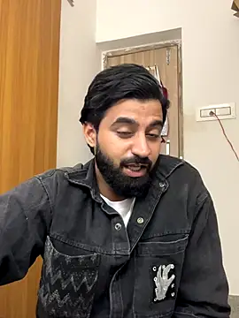 hottestboy03 live sex cam