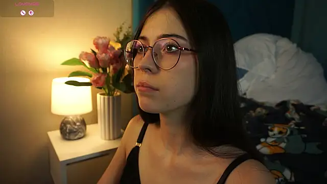 ywixos's cam snapshot