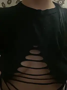 Alpha-XX's cam snapshot