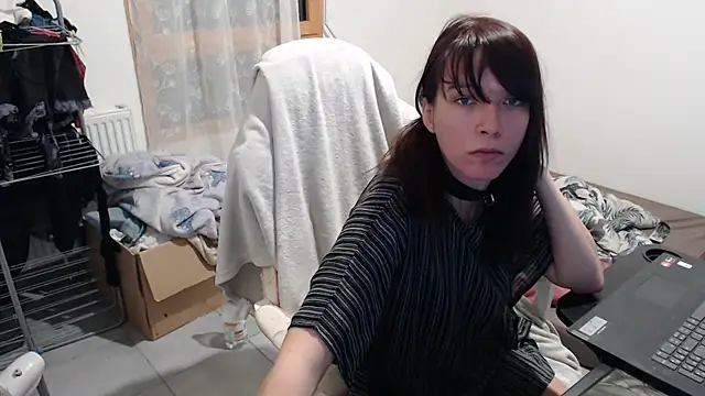 missthon0 live sex cam