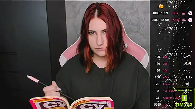 dj_eban_'s cam snapshot